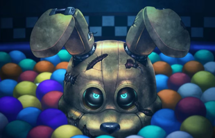 Nhận miễn phí hai tựa game cuối tháng 10, người chơi "lãi" hơn 500k