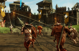 Vừa bị khai tử, tựa game này bất ngờ tăng 200% người chơi, fan uất ức, cho rằng con cưng "chết oan"