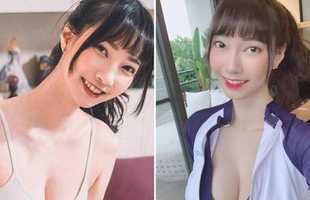 Streamer gợi cảm suýt bị lừa gần 20 triệu đồng vì chiêu trò "cứu bà nội", may mắn thoát nạn trong gang tấc