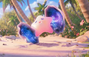 Aniimo - "đối chọi" của Palworld mang tin vui, mở ra đặc quyền dành riêng cho game thủ iOS