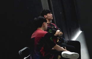 Levi chính thức thông báo giải nghệ