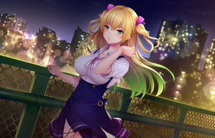 Một tựa game hẹn hò bất ngờ bị bóc mẽ, dùng “nhân viên thật” giả làm AI để tán tỉnh người chơi