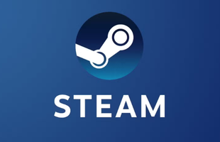Game thủ cầu khẩn Steam, mong muốn được thừa kế tài khoản sau khi phụ huynh "qua đời"