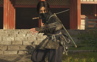 Lấy bối cảnh lịch sử, đây là những tựa game nhập vai chất lượng nhất, đưa người chơi "quay ngược thời gian"