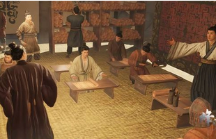 Thêm một tựa game đáng chú ý để thêm vào wishlist trên Steam, sẽ cho phép chơi thử miễn phí tháng này