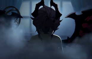 Nhân vật mới của Genshin Impact có thể trở thành “nỗi thất vọng lớn nhất” của người chơi