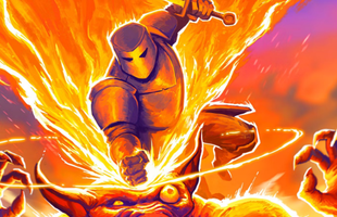 Có giá chỉ hơn 100k, tựa game này tiếp tục gây bão, cán mốc hơn 100.000 người chơi cùng lúc