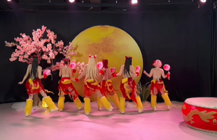 Địa điểm bí mật dịp Trung Thu của nhiều anh em game thủ trong ngày trăng rằm mưa gió