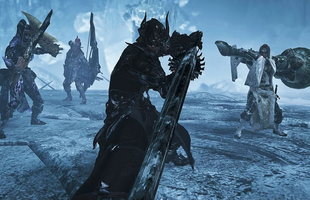 Hợp tác cả với Final Fantasy để mong cứu vớt, bom tấn có giá tiền triệu vẫn "hết cứu", game thủ liên tiếp đòi hoàn tiền