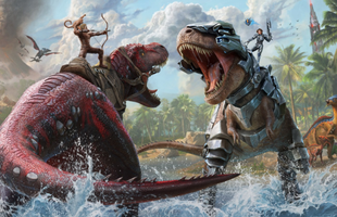 Chơi hơn 35.000 giờ, game thủ vẫn để lại đánh giá tiêu cực, xin được hoàn tiền