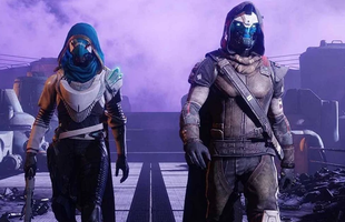 Bom tấn đình đám bất ngờ "tăm tối" hơn bao giờ hết, lượng game thủ xuống mức thấp nhất lịch sử