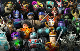 Game nhà VNG lại lập kỷ lục thế giới, trở thành tựa game duy nhất làm được điều này