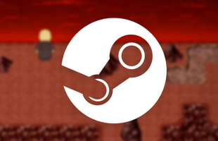 Steam tặng miễn phí game phiêu lưu có rating rất tích cực, hạn cuối đến ngày 2/11