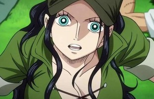 8 nhân vật anime sở hữu ngoại hình "ăn tiền", khán giả yêu thích vì... sự quyến rũ