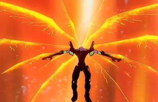 8 anime "hack não" nhất khiến người xem hoang mang nhưng vẫn không thể rời mắt