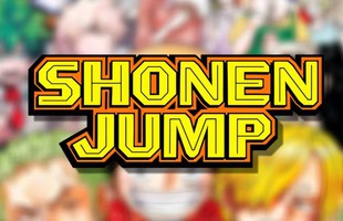 Thêm một manga thế hệ mới hay nhất của Shonen Jump sắp kết thúc sau 4 năm