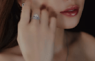 4 nữ diễn viên có gương mặt đẹp nhất Việt Nam: Chi Pu hạng 1 quá xứng đáng, 1 người bị chê chưa đủ trình