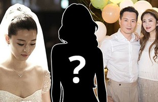 Dàn mỹ nhân showbiz lấy chồng đại gia: Không sung sướng như tưởng tượng!