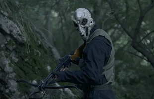 5 game mobile “độc lạ”, anh em nên thử sức ngay trong tháng 11