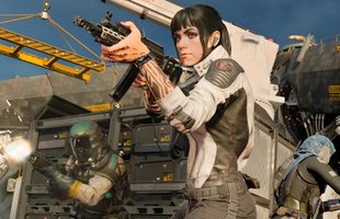 Có giá 2 triệu, siêu bom tấn chưa ra mắt đã gây "sợ hãi" cho game thủ, không lọt nổi top 150 wishlist trên Steam