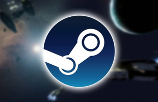 Nhận miễn phí một tựa game rating rất tích cực trên Steam, hết hạn vào cuối ngày