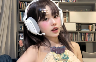 Tổng hợp những màn ăn mừng nóng bỏng nhất của fan girl sau chiến thắng vĩ đại của T1