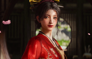 Chuẩn bị ra mắt, game bom tấn thế giới mở gây sốt Steam, hơn 10 triệu lượt đăng ký, miễn phí hoàn toàn