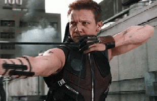 Tài tử Avengers bị tố sốc: Gửi ảnh khiêu dâm, đe dọa tính mạng phụ nữ