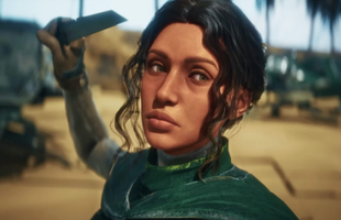 Mới ra mắt chưa được nửa năm, bom tấn có giá gần triệu đã "chết lâm sàng", 97% game thủ quay lưng