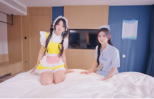 Tựa game tương tác người thật bất ngờ gây bão trên Steam, 98% rating tích cực