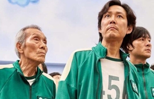 Phán quyết cuối cùng vụ sao nam Squid Game bị tố tấn công tình dục, thao túng tâm lý