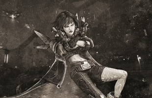 Đắt nhưng không "xắt ra miếng", tựa game có giá 1,2 triệu được kỳ vọng bậc nhất nay lập kỷ lục tệ hại trên Steam