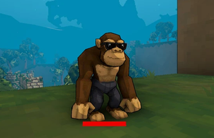 Ba tựa game indie "rẻ mà chất", được chấm điểm cao nhất trong năm 2025