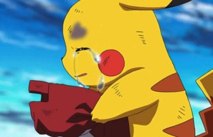 Cay đắng: Bộ sưu tập Pokémon TCG trị giá hàng ngàn USD mất trắng sau 3 ngày bị ngâm nước thải