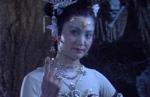 Yêu quái IQ cao nhất Tây Du Ký, khiến Tề Thiên Đại Thánh không ít lần hoang mang