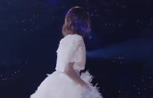 Sự biến mất của nữ thần số 1 quốc dân: 2000 ngày bốc hơi, lục tung cả nước mới chụp được tấm ảnh hiện tại