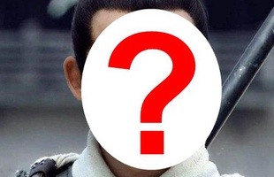 Vị tướng duy nhất có thể "trấn áp" Quan Vũ và Trương Phi: Mã Siêu cũng phải gọi một tiếng đại ca