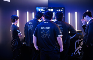 Nghi vấn HLE có nguy cơ tan rã trong kỳ chuyển nhượng cuối mùa 2025