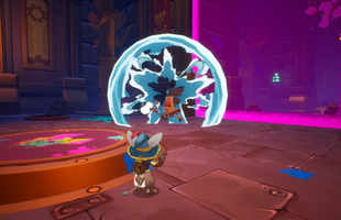 Rating rất tích cực trên Steam, tựa game này đang giảm giá 20%, đáng để người chơi thử trải nghiệm