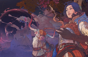 Chỉ vài click, game thủ nhận miễn phí ba trò chơi có giá gần 700k, thời gian có hạn