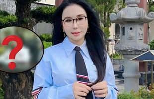 Hình ảnh khó hiểu của Mailisa giữa lúc hàng chục cơ sở bị khám xét