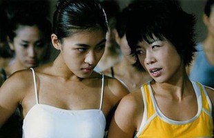 Hậu trường cảnh nóng hot nhất phim Sex Is Zero: Nữ chính bị hành đến mức "run bần bật"