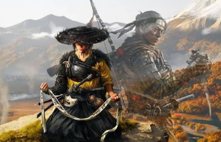 Fan của hai phần game tranh cãi kịch liệt, ai cũng tự nhận idol của mình là "chiến thần"