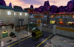 Một dự án Half-Life "siêu dị" vừa ra mắt đã gây sốt game thủ, thời lượng chỉ khoảng 4 tiếng
