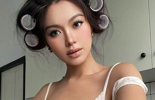 Chân dung “bà nội trợ” khiến mọi ông chồng đều không muốn bước chân khỏi nhà