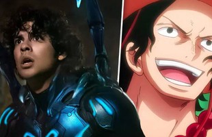 Cosplayer cày cuốc 2 năm để đóng Ace trong One Piece live-action, cuối cùng nổi giận đổ lỗi Netflix thiên vị