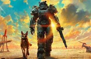 Bom tấn kỳ cựu 10 năm tuổi bất ngờ nhận bão rating từ game thủ, lý do chỉ vì muốn tri ân người chơi