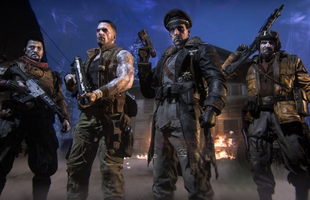 Review game bom tấn giá 2 triệu vừa ra mắt trên Steam, vui nhưng thiếu sự mới mẻ