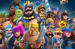 Ra mắt đã 9 năm, tựa game di động này vẫn là "con gà đẻ trứng vàng", hàng tháng kiếm hơn 70 triệu USD cực kỳ đơn giản