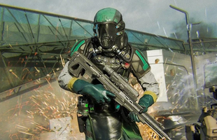 Có giá 2 triệu, tựa game vừa ra mắt trên Steam đã "thất bại", lượng người chơi giảm mạnh